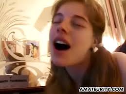 anal amateur jpg x 18 anal amateur