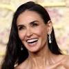 Demi Moore: Νιώθει σαν να έχει βγει από το σώμα της – Όλα αυτά για ...