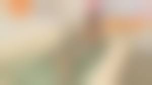 めざましテレビ　エロコラ|めざましテレビでのおっぱいのエロ釣りがたまらない - 女子アナ・番組キャプ大量画像ちゃんねる