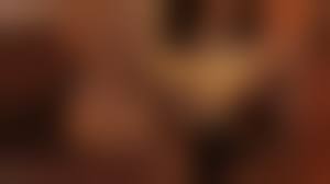  porn ghoul master hentai 3d 1|Ghoulmaster Bradys