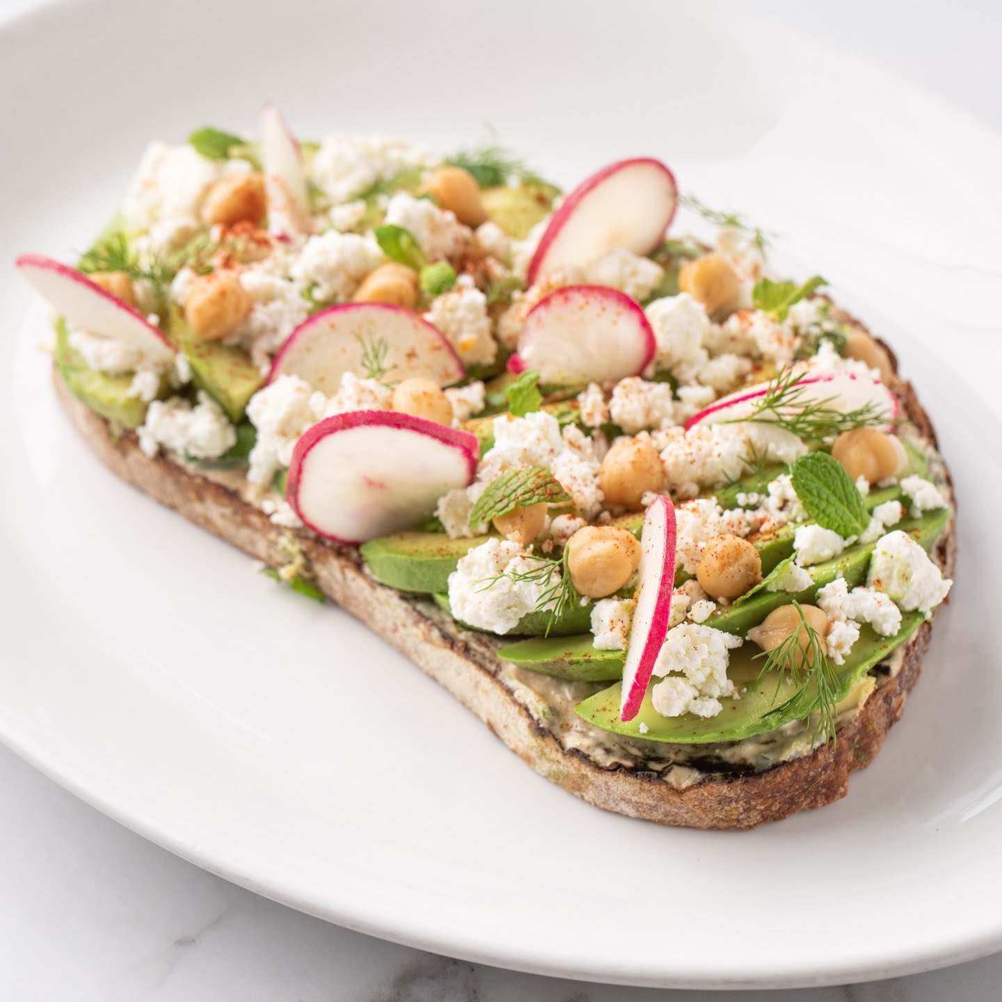 Coral Tree Cafe by null