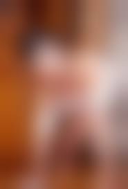 壇蜜　無修正　|壇蜜 Javmix 無修正裏本画像 Av01 Mitsu Dan With Fhd Photos 無修正エッチな画像