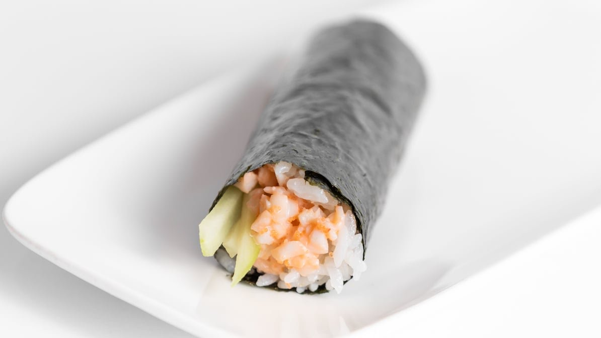 KIWAMI by Katsu-ya by null