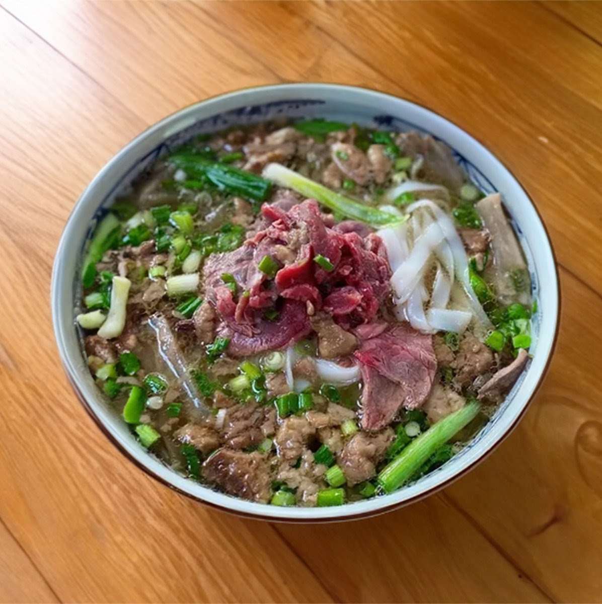 Gao Viet Kitchen by null