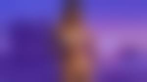 indonesian porn star|