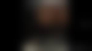 china Voyur com|BFRT-16 Chinese WC pooping voyeur. (Uncensored)