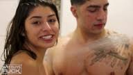 Mexican porn sites jpg x Wild mexican
