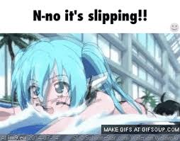 Hentaimeme hentai jpg x Hentaimeme hentai