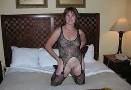 Gilf and her nylons porn video jpg x Gilf pantyhose