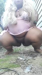 Black cinnamon ir reverse cowgirl jpg x Black midget