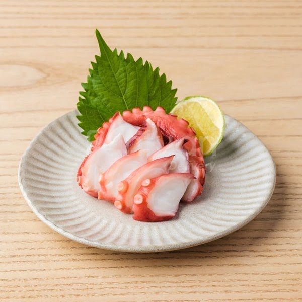 New Sushi@Allston by null