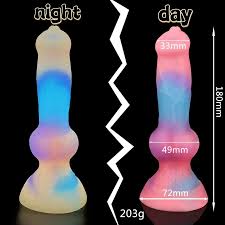 Bad dragon sex toys quality jpg x Dragon sex toys