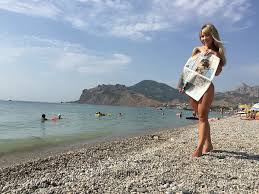 нудисты отмечают новый год|Нижегородцы возмутились нудистами на Щелоковском хуторе | АиФ Нижний  Новгород