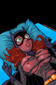 Porn comic catwoman batgirl wonder woman queencomplex sex comic selection of art jpg x Bat girl