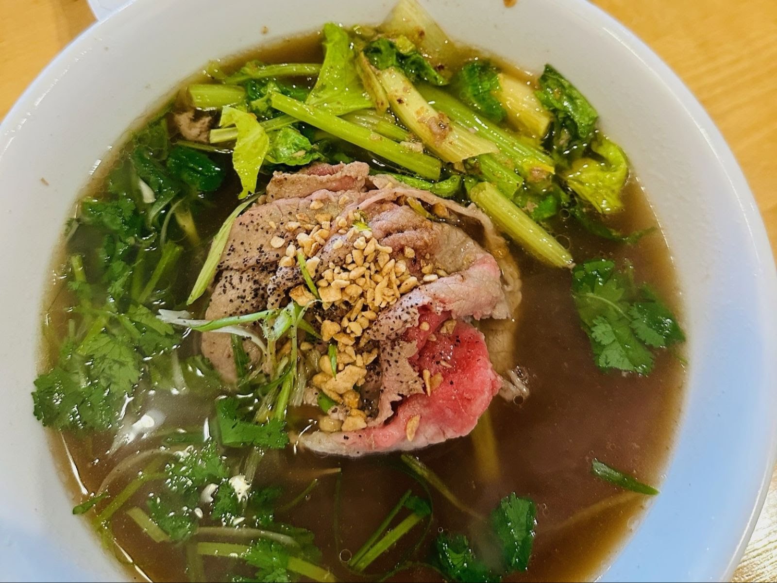 Viet CITRON @ Bow Market by null
