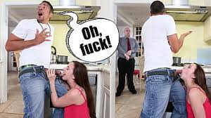 Don fuck daughter kharlie stone lucie cline kiley jay jpg x Dont fuck my daughter