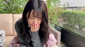 Japanese skinny teen pov blowjob hardcore jpg x Japanese teen pov blowjob