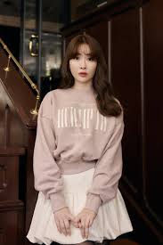 Cherish model|Nn Model Cherish | TikTok
