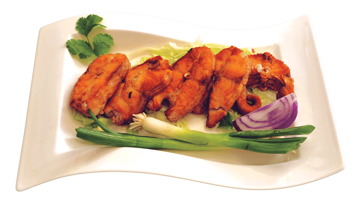 Sabri Nihari Restaurant by null