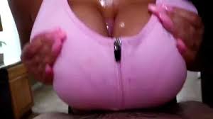 Big titty fuck porn videos jpg x Big titty fucking