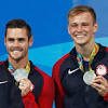 David Boudia