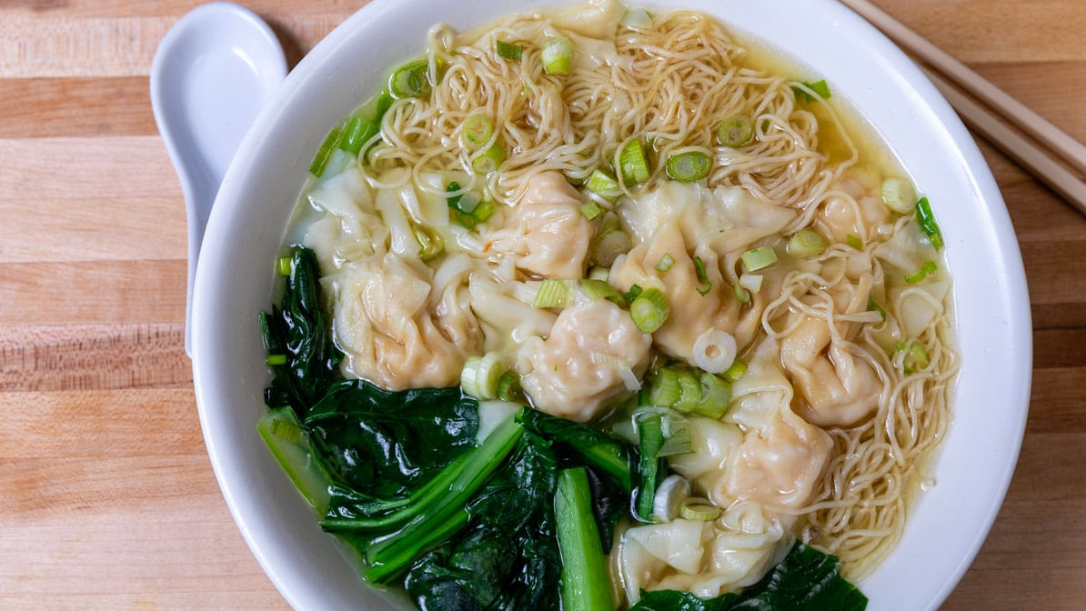 Fung Shing Chinese Restaurant by null