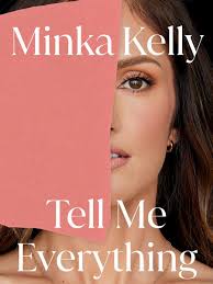 Minka kelly sex tape coming soon jpg x Minka kelly