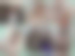 韩国裸贷版|黑料吃瓜不打烊- 韩国眼镜少女裸贷视频流出！这是身材完美无缺，稍微再整个容不就是一个韩国美少女了～ - 黑料不打烊-吃瓜黑料、八卦爆料，24小时不打烊