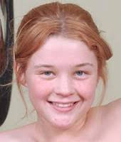 Teamskeet model kasia young org jpg x Young org