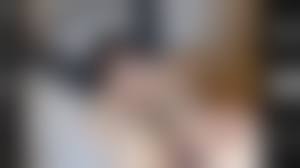 子宮口　精液　無修正桃尻熟女|1500万回再生記念】18才LJKの休日バックで一緒にいこっ///膣奥へ中出しされてなかなか出てこない精子が飛び出す射精ごっこ#たーあづかっぷる  #creampie # - Pornhub.com