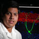 Breakthrough MIT study: Memories lost to Alzheimer's may be recovered 