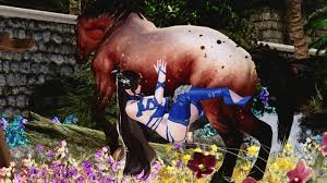 Tywpybeasaatbaaaaaa lhjglmqxeihccugk jpg x Women fucked by horse