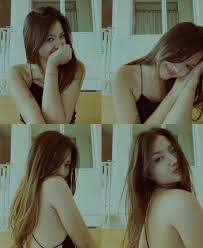 Sama pacar jpg x Sama pacar