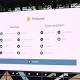 Google turns Firebase into its unified platform for mobile developers 