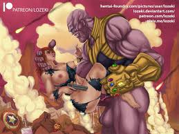 Eaftggaaaa zhbtloqa jpg x Thanos sexy