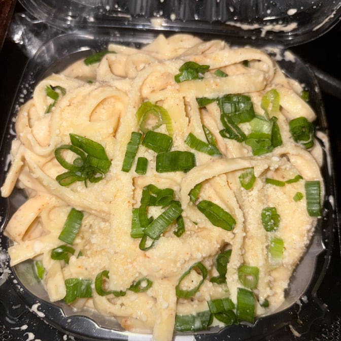 AJ’s Jazzy Grill by null