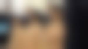 廊下　ヌード|ホテル廊下で全裸露出して階段でハメられるスレンダー美ボディの可愛い娘 動画 | 露出羞恥に魅せられて～露出エロ動画まとめ～