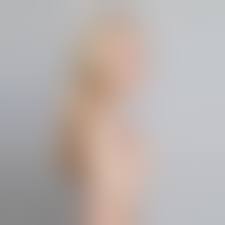 Young models nude pics |Young Nude Model Debora A - Met Art | Picture 05