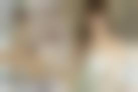 みづなれい　エロDVD|ホームレスＪＡＰＡＮ無制限生中出し 路上生活者軍団ｖｓみづなれい【ソフト・オン・デマンド】 | 宅配アダルトDVDレンタルのTSUTAYA DISCAS