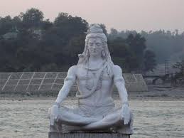 Car/Taxi Rental Delhi To Haridwar Rishikesh Tour, Haridwar Rishikesh Tour packages, Haridwar Ttour Car Taxi Hire, Delhi same Day Tour Packages, Golden Triangle Tour Packages, Rajasthan Tour Packages, Delhi Tour and Travels, Delhi Tour Operators, Delhi Tour Agent, Taj Mahal Tour packages, Same Day Tour Packages From Delhi, Car Taxi Rental in Delhi, Carhireindelhi