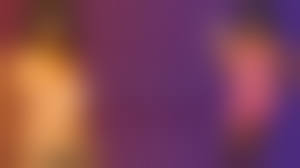 thai blowjob bar|Deepthroat Blowjob Bars in Bangkok You Need to Try Today