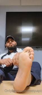 Male feet fetish sex toy masturbator jpg x Male feet