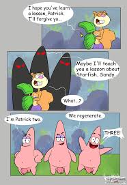 Fucking in the kitchen spongebob porn jpg x Spongebob sex