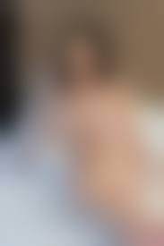 sexinsex明星合成明星色图|白冰合集+4动图（30P） | 明星合成- 我为人人