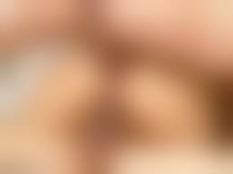 愛咲れいら  肛門無修正|愛咲れいら 無修正ａｖ女優画像 Streamingjav Reira Aisaki Broadcaster Fhd Photos