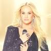 Carrie Underwood Returns to 'American Idol' as Judge