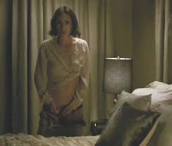 Jennifer connelly sex scene jpg x Jennifer connelly sex scene