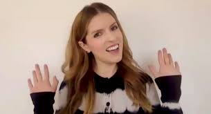 Anna kendrick best tweets including that one about fifty shades jpg x Anna kendrick sex