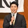 近藤健介