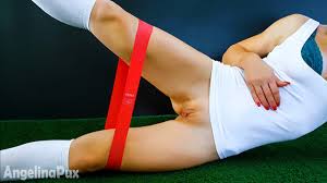 Eag ir ydqijvht jpg x Pussy exercise